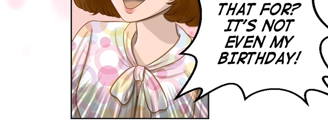 Read Living With the Wizard chapter 31 image 115 on Lezhin