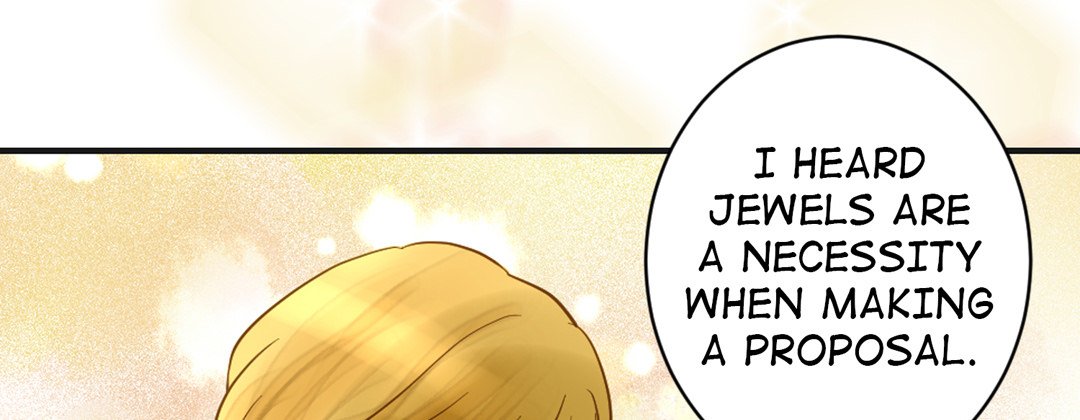 Read Living With the Wizard chapter 31 image 116 on Lezhin