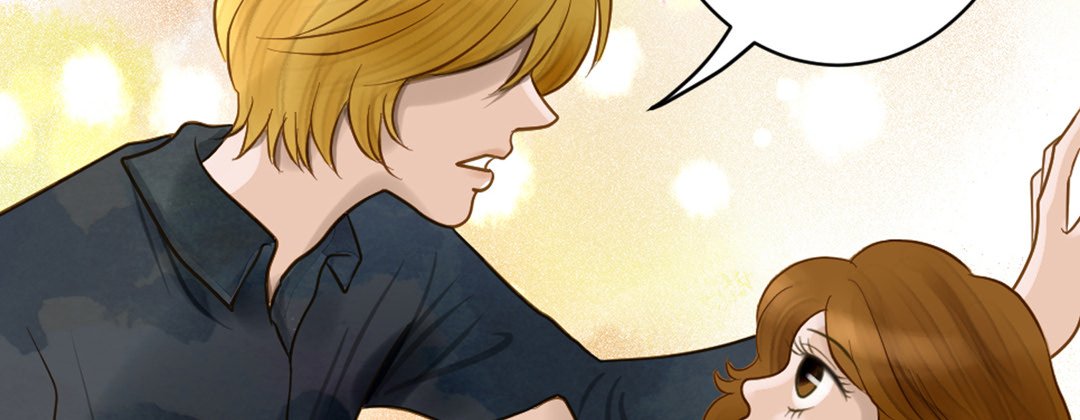 Read Living With the Wizard chapter 31 image 117 on Lezhin