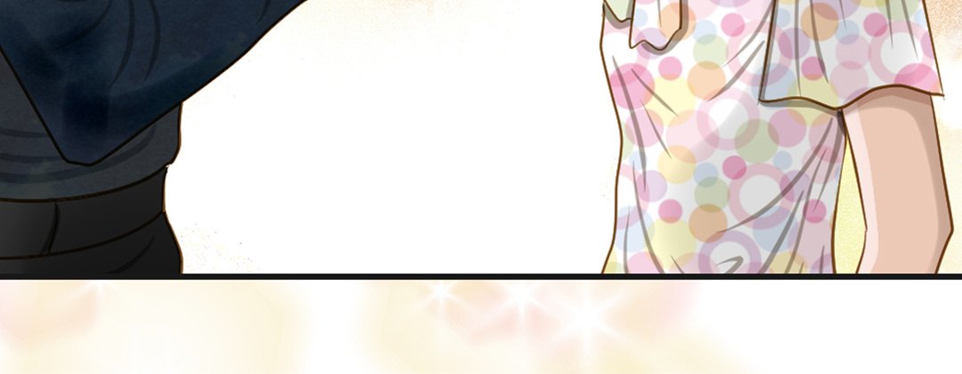 Read Living With the Wizard chapter 31 image 119 on Lezhin