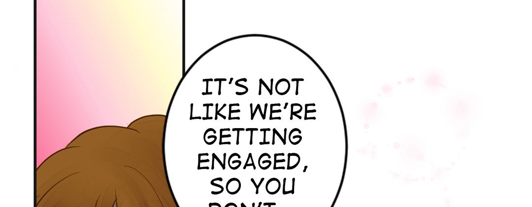 Read Living With the Wizard chapter 31 image 120 on Lezhin