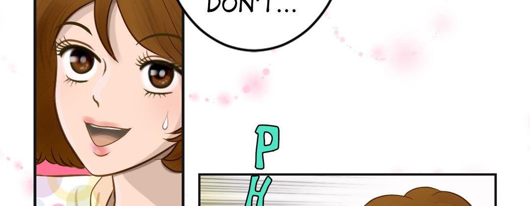Read Living With the Wizard chapter 31 image 121 on Lezhin