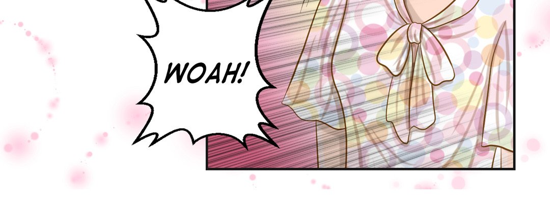 Read Living With the Wizard chapter 31 image 123 on Lezhin