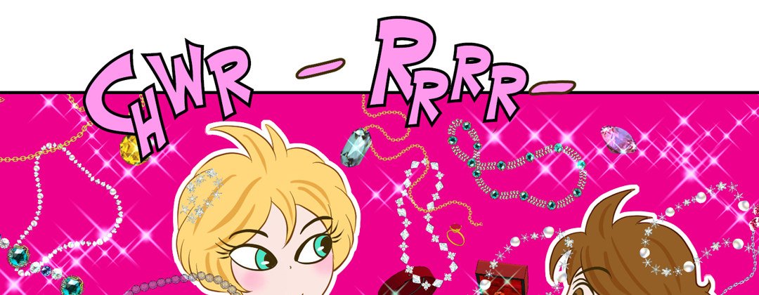 Read Living With the Wizard chapter 31 image 124 on Lezhin