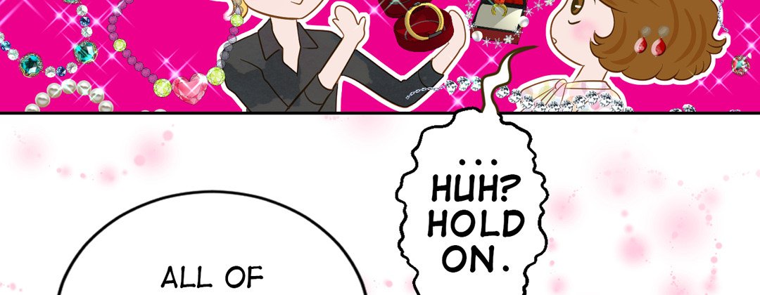 Read Living With the Wizard chapter 31 image 125 on Lezhin