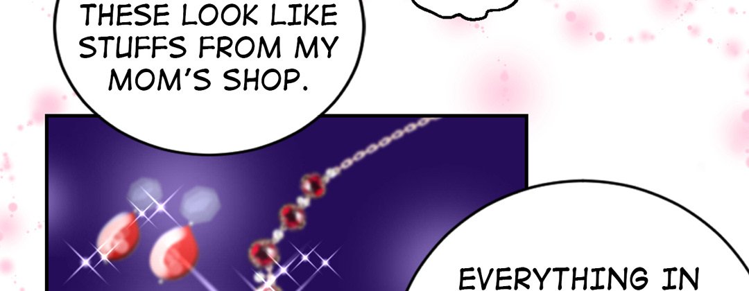 Read Living With the Wizard chapter 31 image 126 on Lezhin