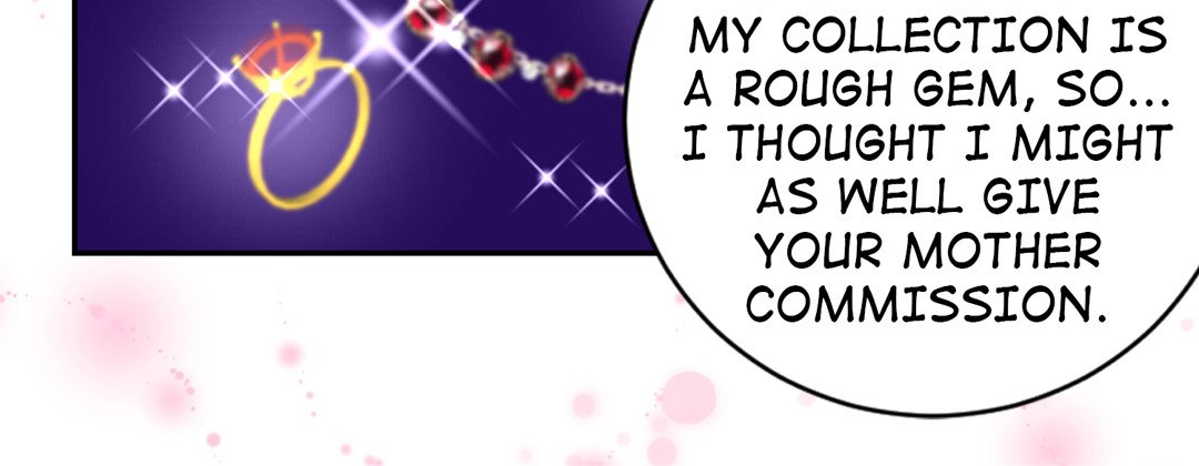 Read Living With the Wizard chapter 31 image 127 on Lezhin