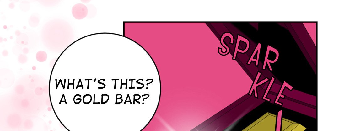 Read Living With the Wizard chapter 31 image 128 on Lezhin