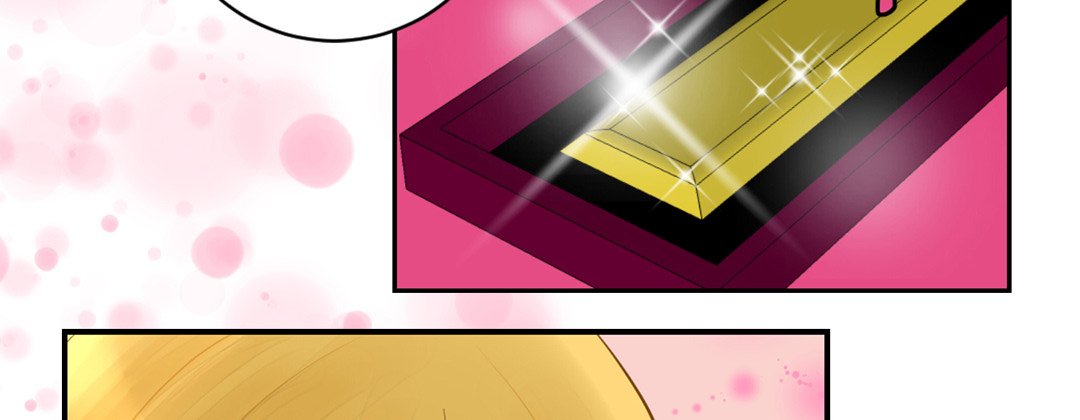 Read Living With the Wizard chapter 31 image 129 on Lezhin
