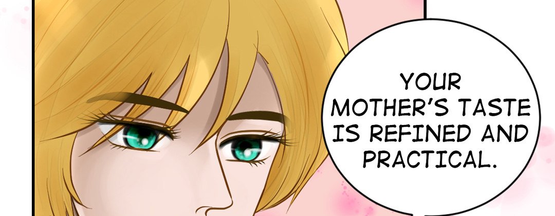 Read Living With the Wizard chapter 31 image 130 on Lezhin
