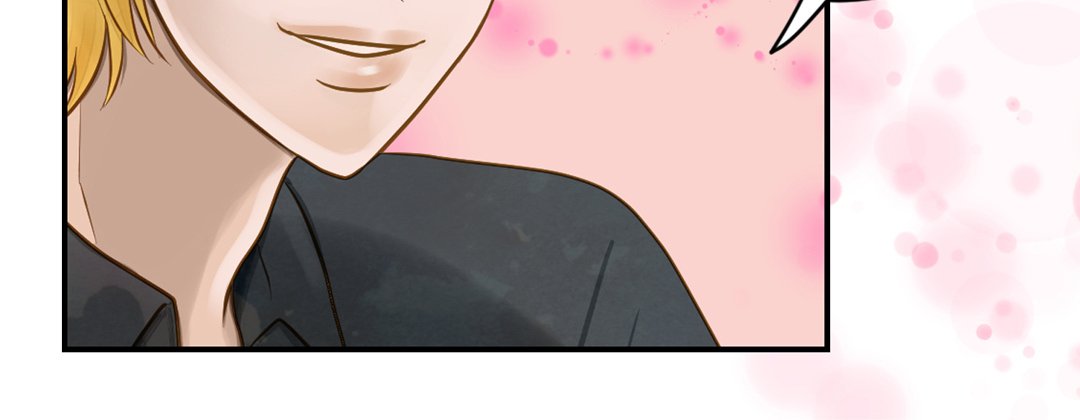 Read Living With the Wizard chapter 31 image 131 on Lezhin