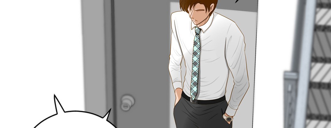 Read Living With the Wizard chapter 31 image 133 on Lezhin