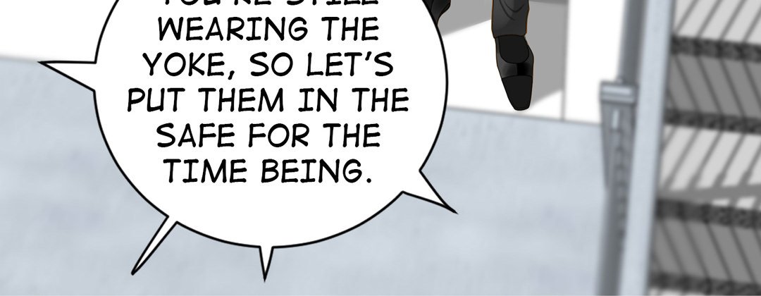 Read Living With the Wizard chapter 31 image 135 on Lezhin