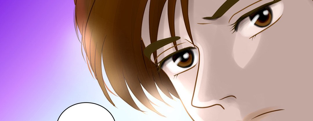 Read Living With the Wizard chapter 31 image 138 on Lezhin
