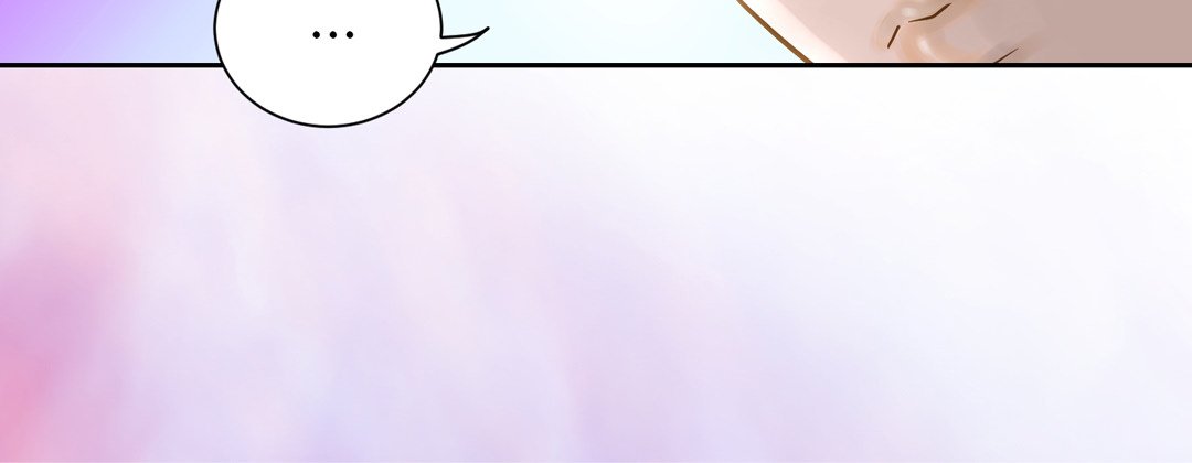 Read Living With the Wizard chapter 31 image 139 on Lezhin
