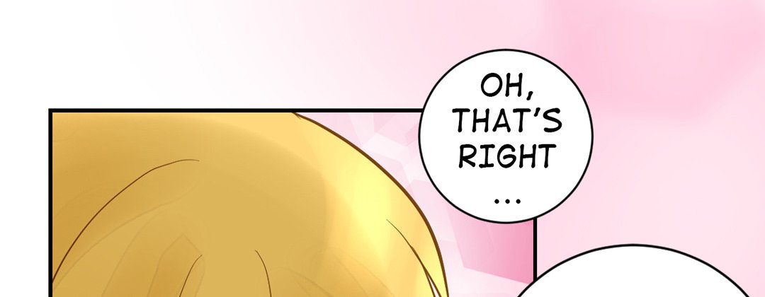 Read Living With the Wizard chapter 31 image 140 on Lezhin