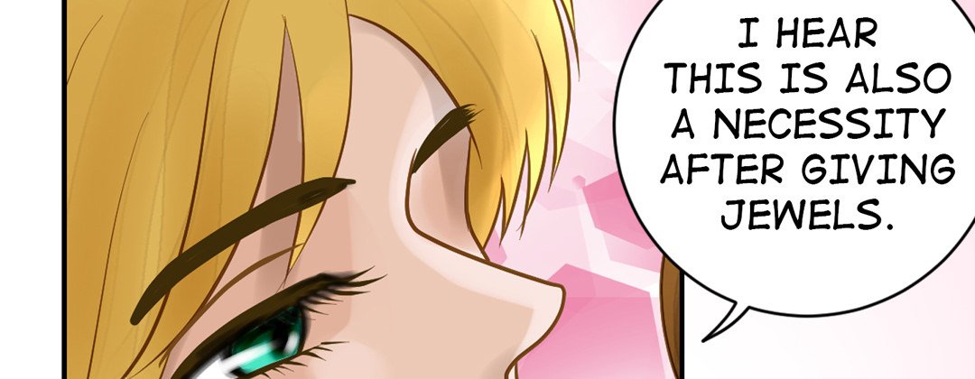 Read Living With the Wizard chapter 31 image 141 on Lezhin
