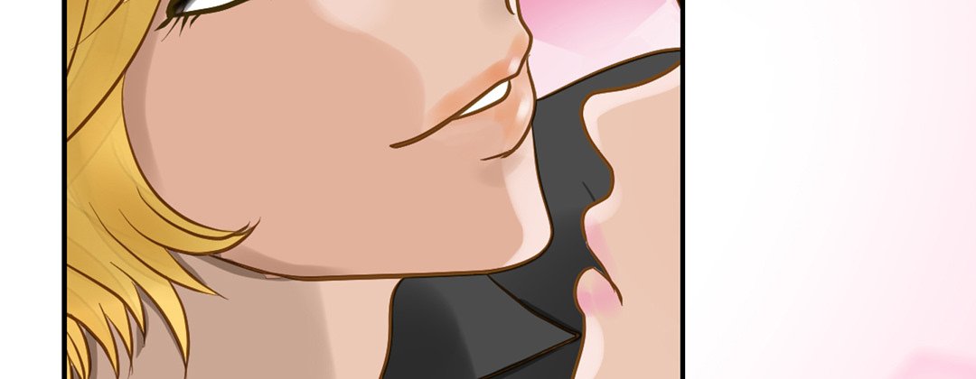 Read Living With the Wizard chapter 31 image 142 on Lezhin