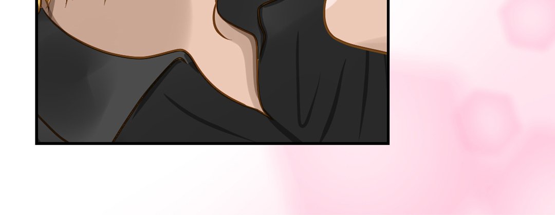 Read Living With the Wizard chapter 31 image 143 on Lezhin
