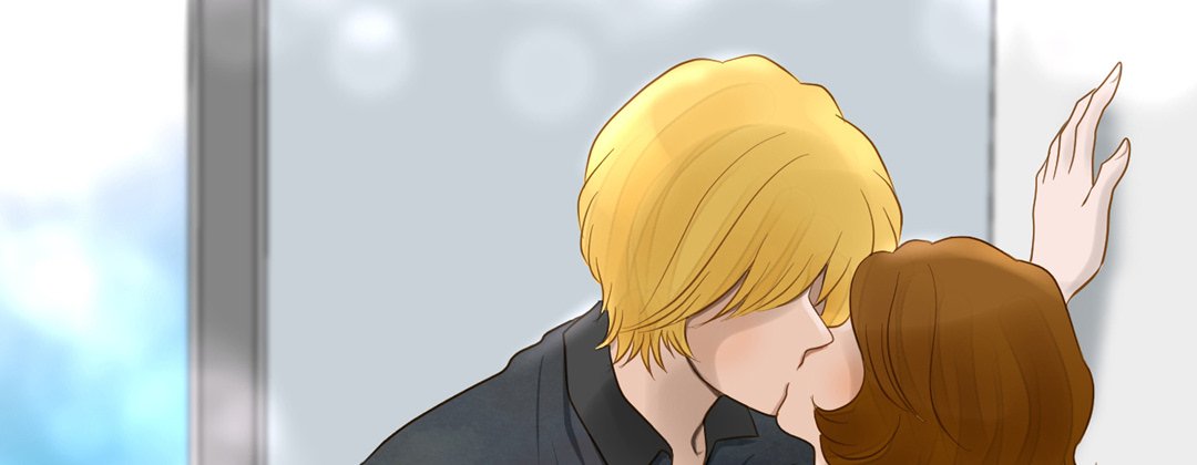 Read Living With the Wizard chapter 31 image 145 on Lezhin