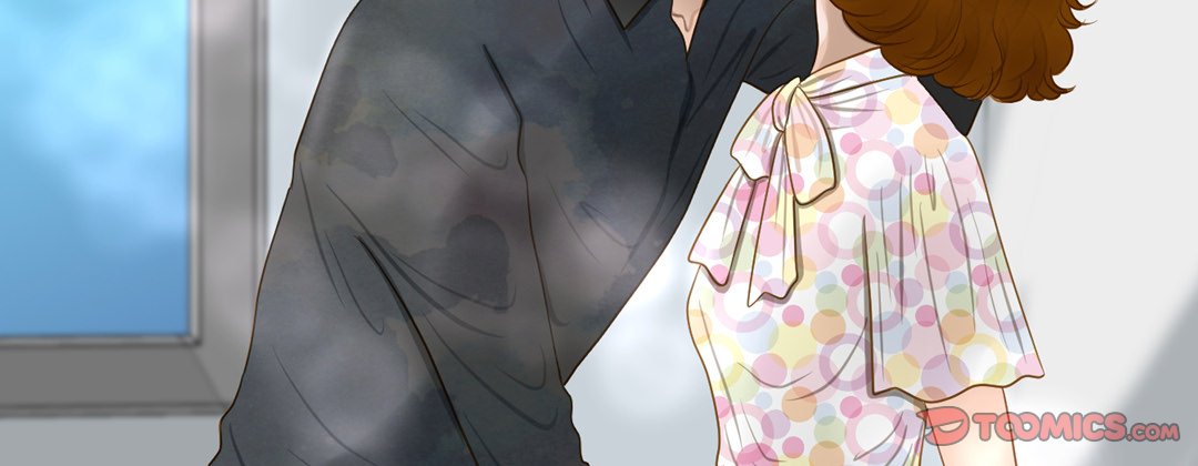 Read Living With the Wizard chapter 31 image 146 on Lezhin