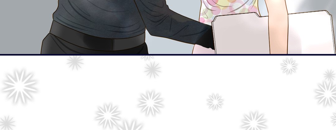 Read Living With the Wizard chapter 31 image 147 on Lezhin
