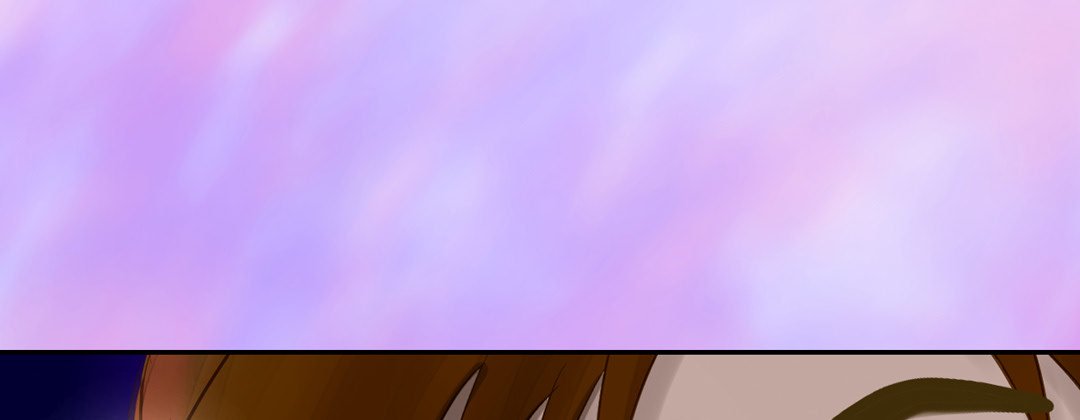 Read Living With the Wizard chapter 31 image 148 on Lezhin