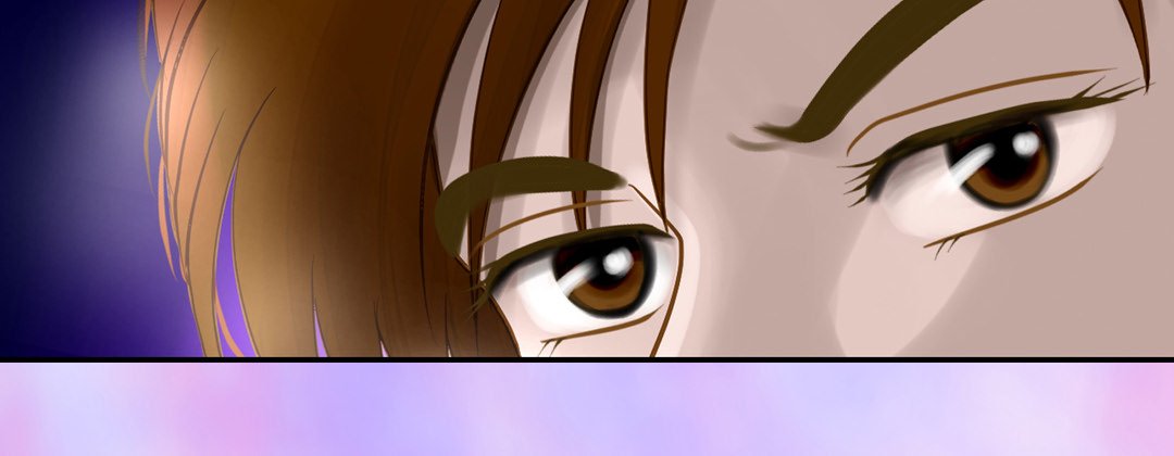 Read Living With the Wizard chapter 31 image 149 on Lezhin