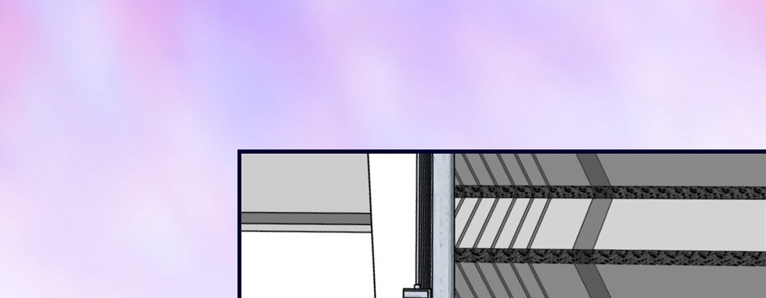 Read Living With the Wizard chapter 31 image 150 on Lezhin