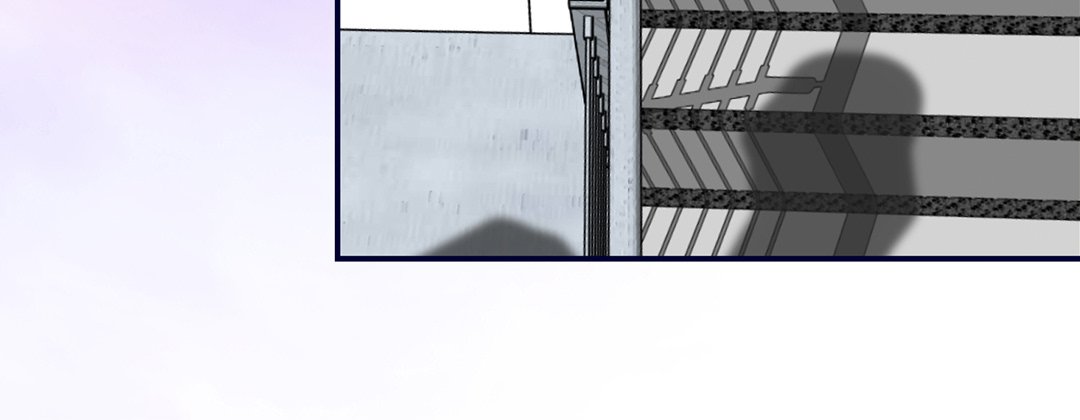 Read Living With the Wizard chapter 31 image 151 on Lezhin