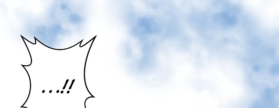Read Living With the Wizard chapter 31 image 152 on Lezhin