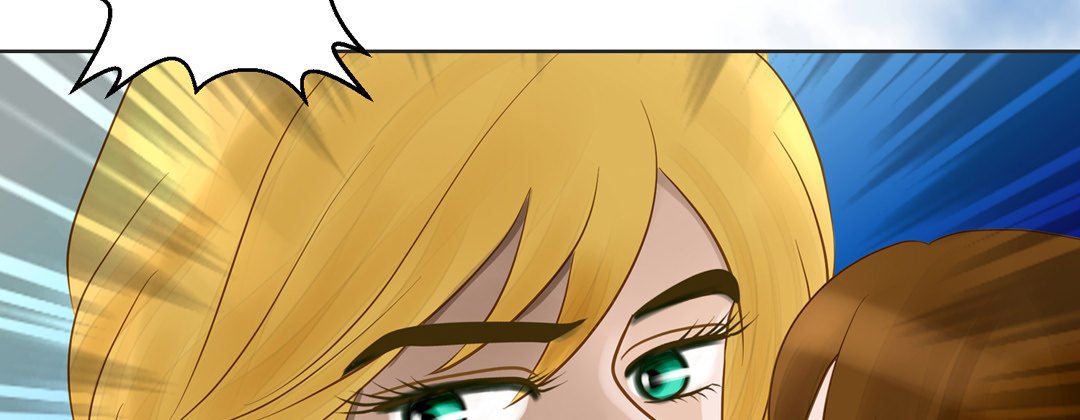 Read Living With the Wizard chapter 31 image 153 on Lezhin