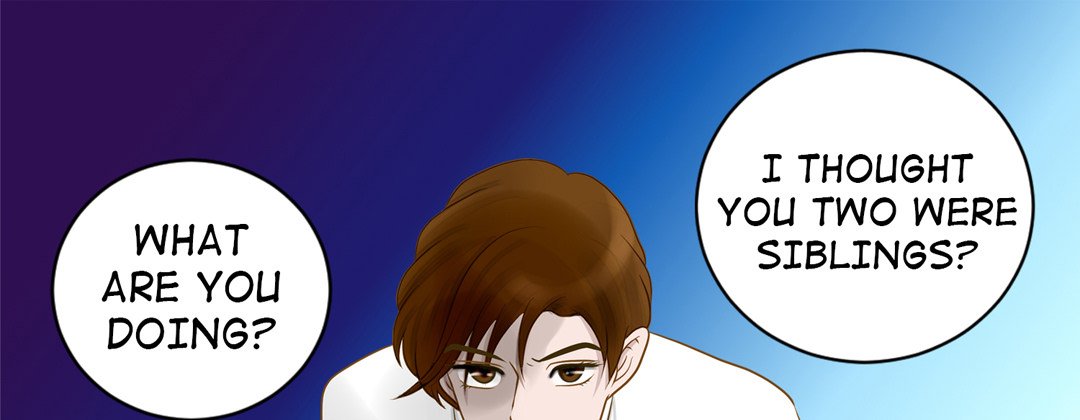 Read Living With the Wizard chapter 31 image 156 on Lezhin