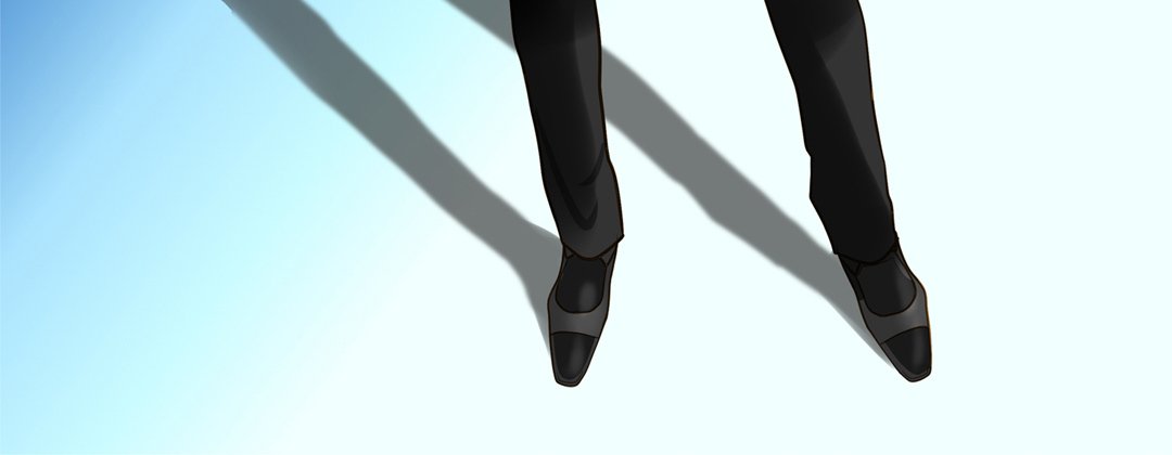 Read Living With the Wizard chapter 31 image 159 on Lezhin