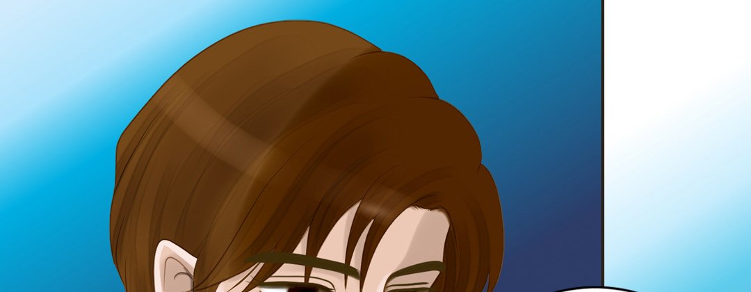 Read Living With the Wizard chapter 31 image 16 on Lezhin