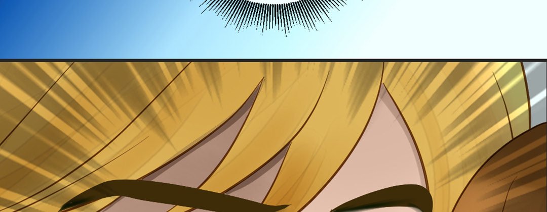 Read Living With the Wizard chapter 31 image 161 on Lezhin