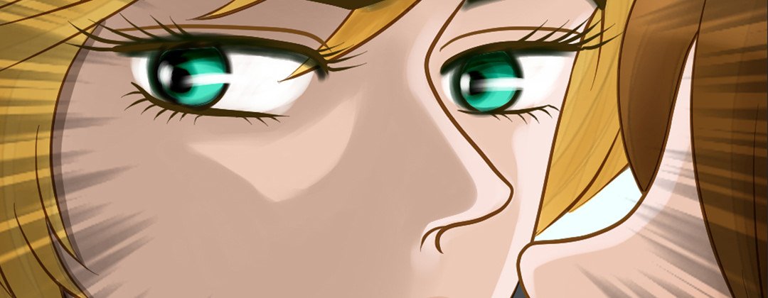 Read Living With the Wizard chapter 31 image 162 on Lezhin