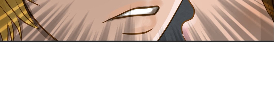 Read Living With the Wizard chapter 31 image 163 on Lezhin
