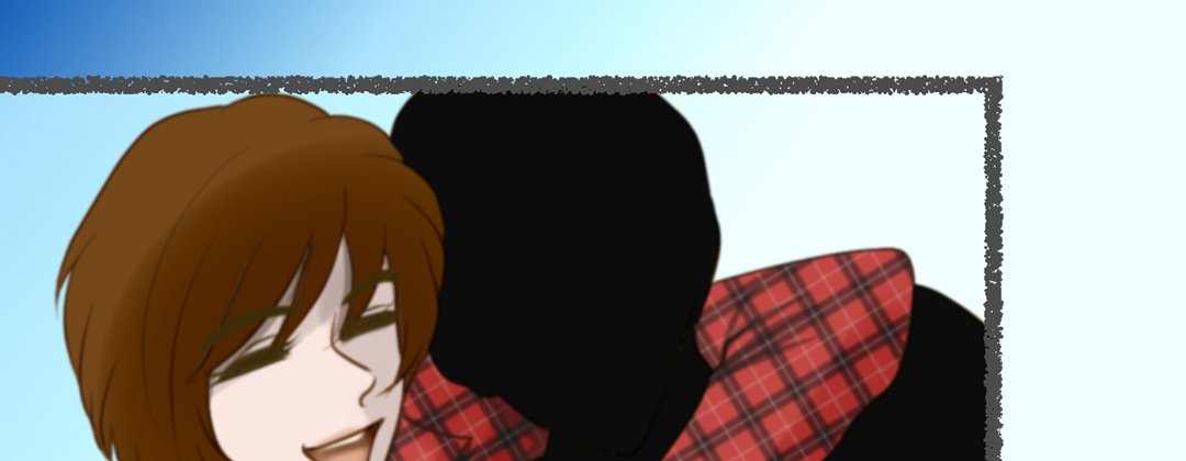 Read Living With the Wizard chapter 31 image 164 on Lezhin