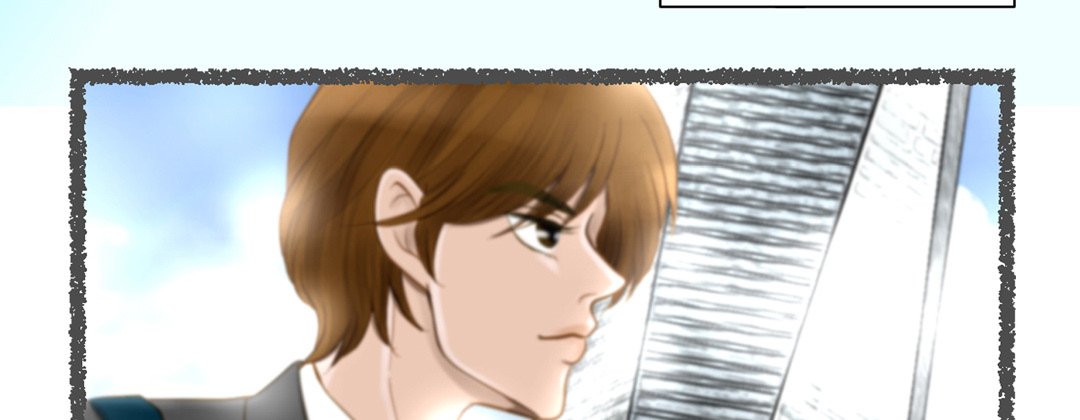 Read Living With the Wizard chapter 31 image 166 on Lezhin