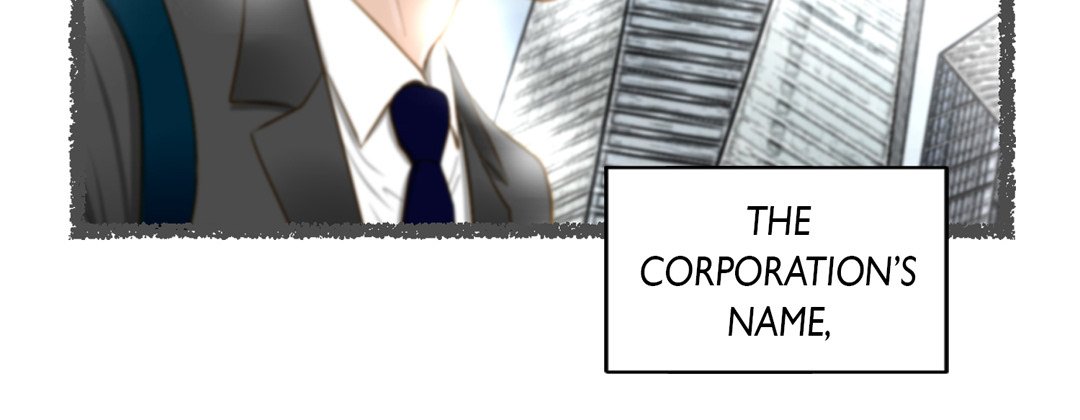 Read Living With the Wizard chapter 31 image 167 on Lezhin