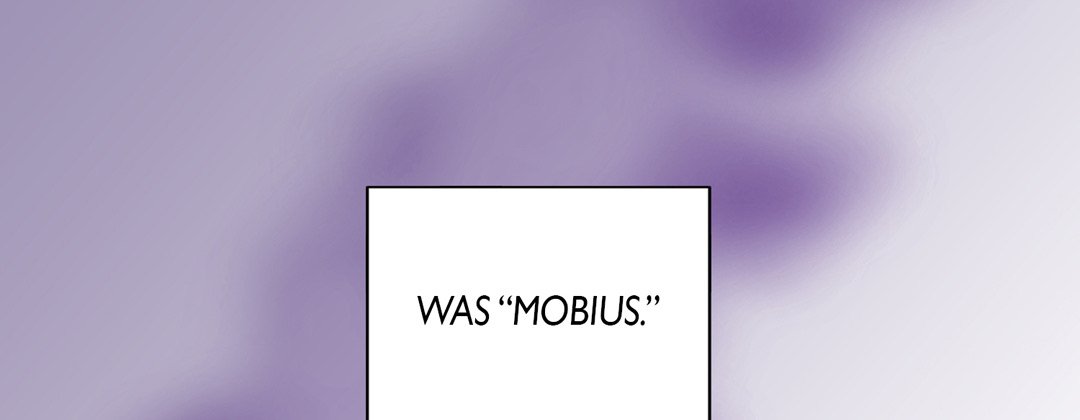Read Living With the Wizard chapter 31 image 168 on Lezhin