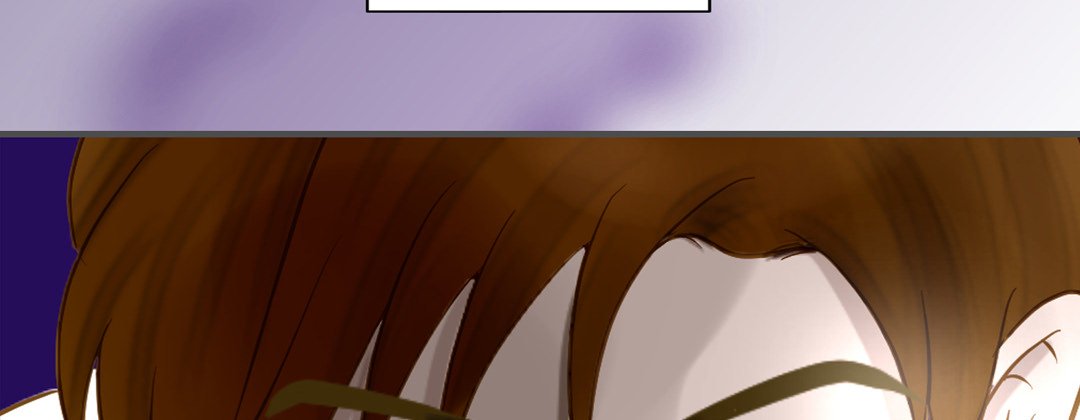 Read Living With the Wizard chapter 31 image 169 on Lezhin