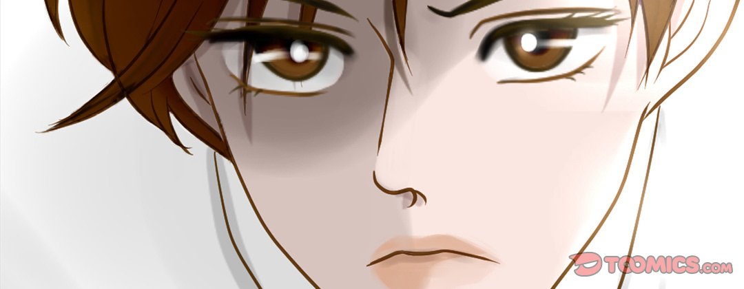 Read Living With the Wizard chapter 31 image 170 on Lezhin