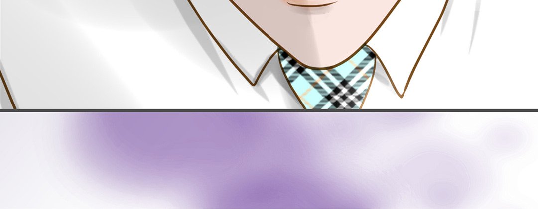 Read Living With the Wizard chapter 31 image 171 on Lezhin