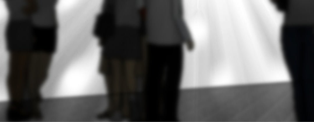 Read Living With the Wizard chapter 31 image 23 on Lezhin