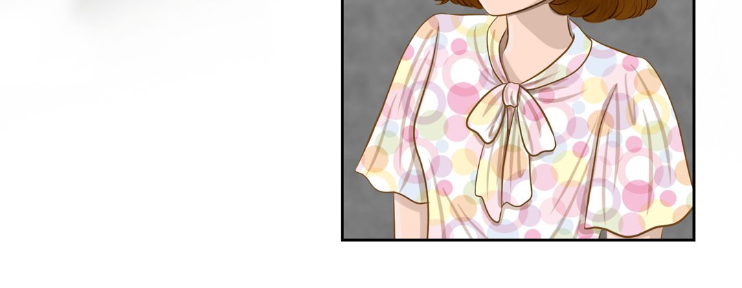 Read Living With the Wizard chapter 31 image 27 on Lezhin