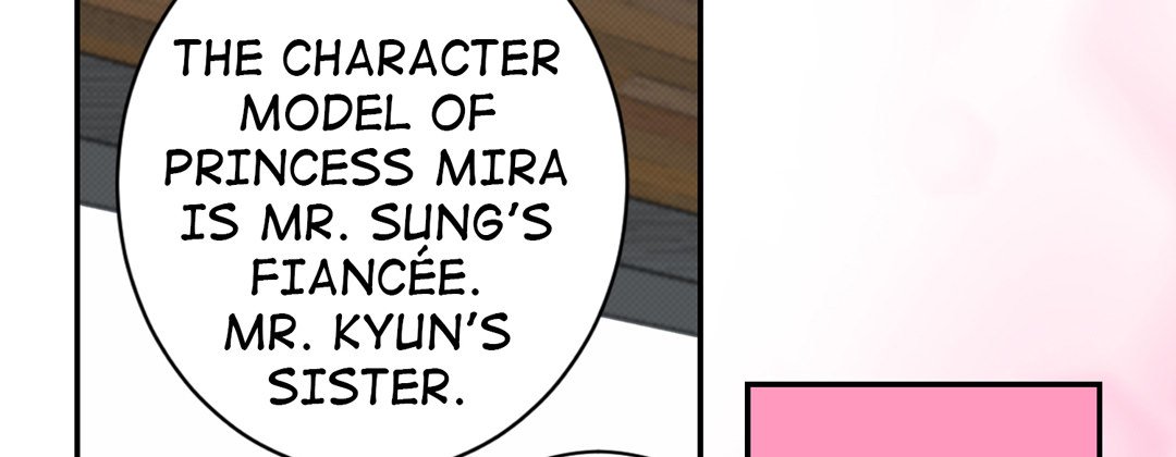 Read Living With the Wizard chapter 31 image 28 on Lezhin