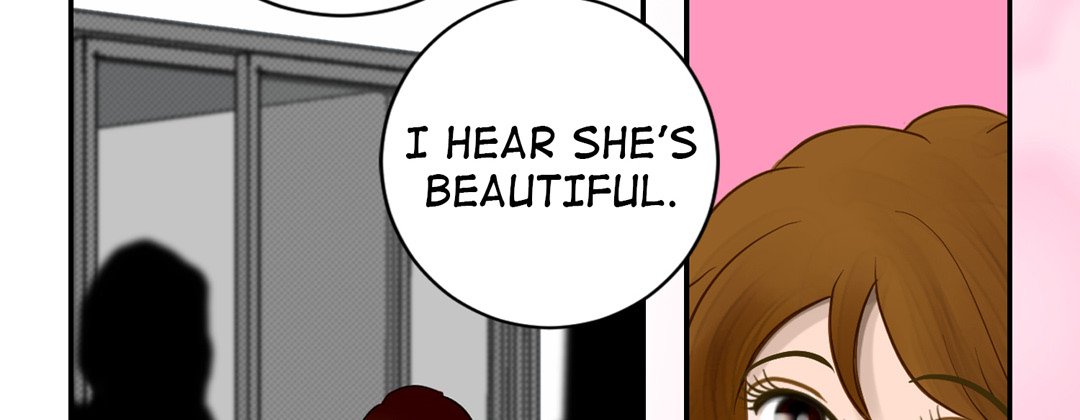 Read Living With the Wizard chapter 31 image 29 on Lezhin