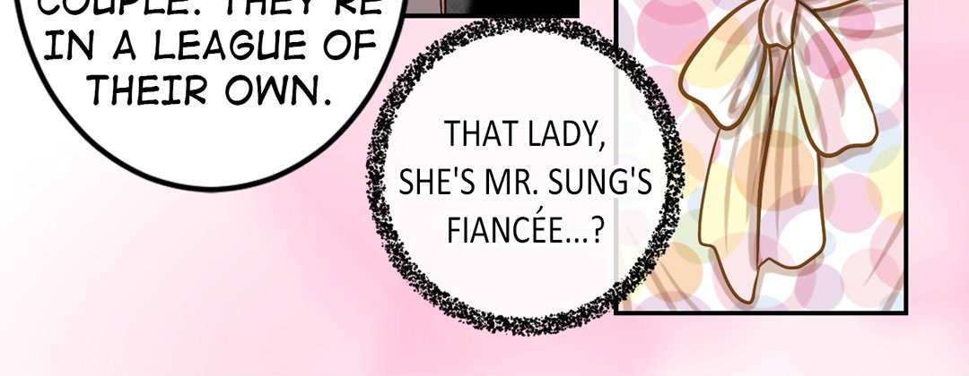 Read Living With the Wizard chapter 31 image 31 on Lezhin